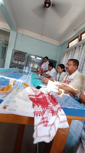 IMG-20231021-WA0023