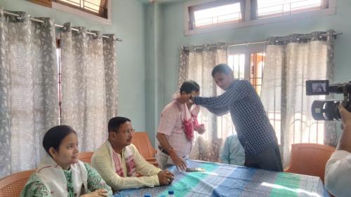 IMG-20231021-WA0039